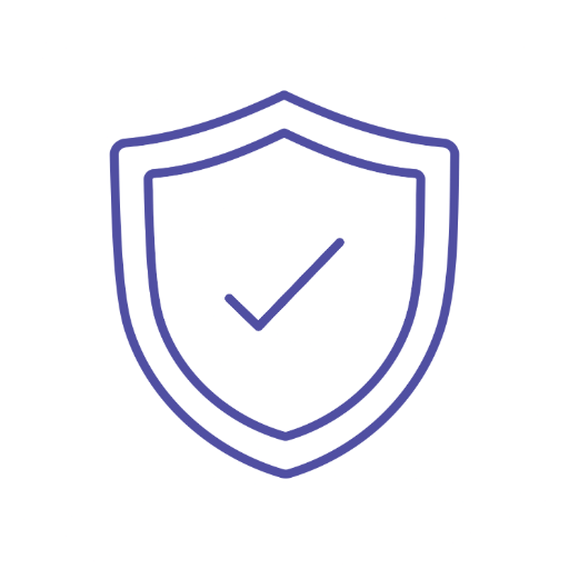Shield Icon