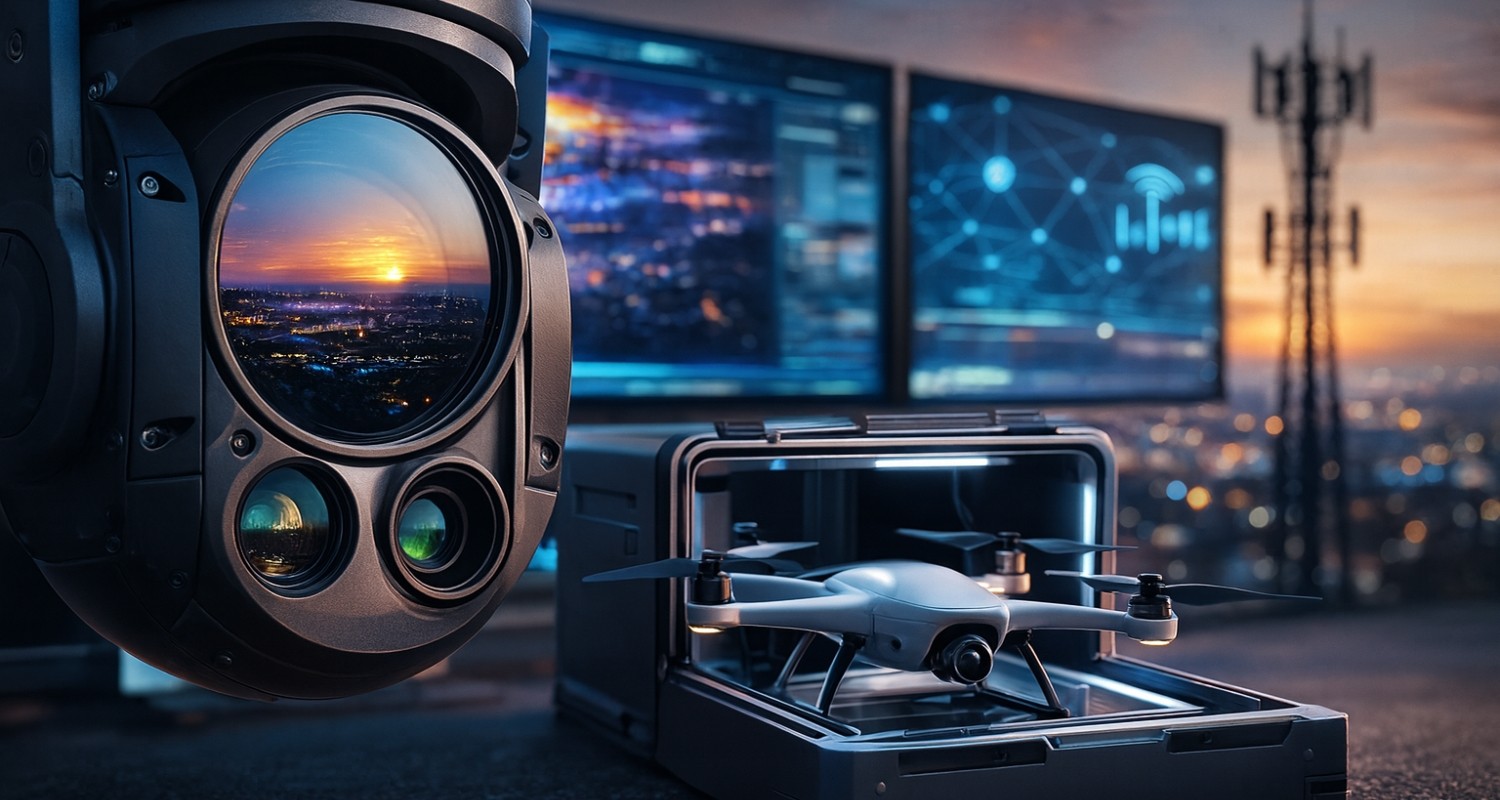 Cybersecurity News